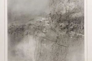 Gerhard Richter