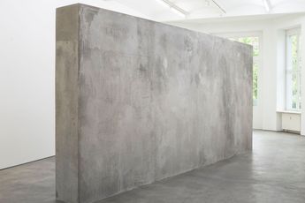 Gala Porras-Kim contemporary artist