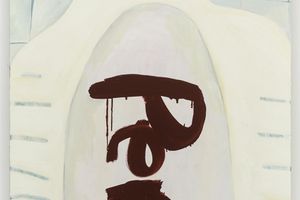 Zhang Zipiao