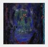 Sefira by Mimi Lauter contemporary artwork Works on Paper