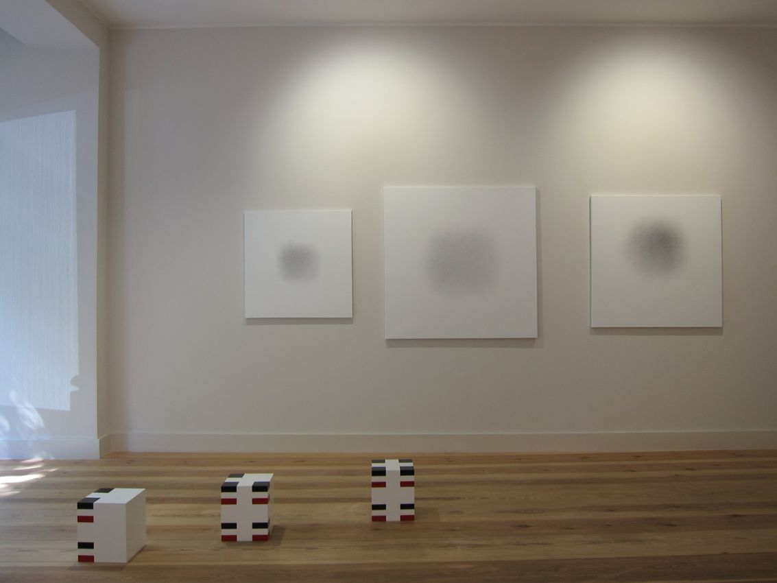 Group Exhibition