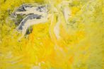 Loreta Saez Franco contemporary artist