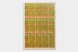 Amala by Alberto Pitta contemporary artwork works on paper print