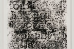 Glenn Ligon