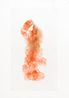 Wisp by Amelia Toledo contemporary artwork Works on Paper