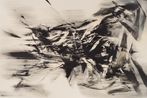 Yang Chihung contemporary artist