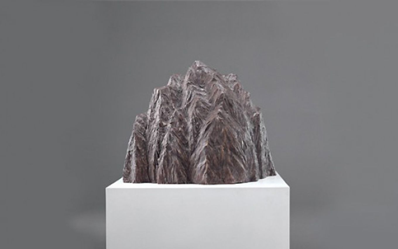 Group Show