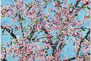 Damien Hirst