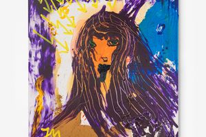 Jonathan Meese