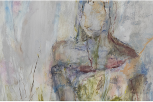 Willa Wasserman
