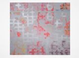 Flesh in the age of reason 5 by Toby Ziegler contemporary artwork painting