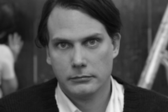 Gregor Hildebrandt contemporary artist