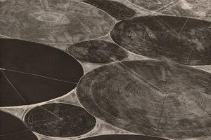 Emmet Gowin