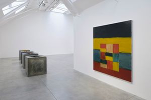 Group Exhibition