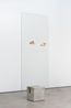 Aleijadinho by Thiago Honorio contemporary artwork Sculpture