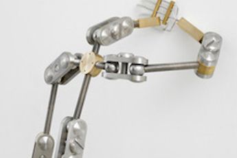 Ryan Gander contemporary artist
