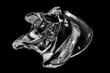 ELICA by Ritsue Mishima contemporary artwork sculpture