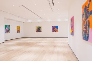 Ai Weiwei