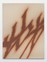 Winds over neo by Lucas Dupuy contemporary artwork painting