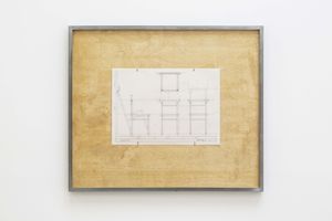 Martin Boyce