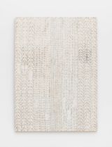 Mamae Mommy by Francisco Galeno contemporary artwork drawing painting