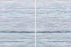 Wang Guofeng contemporary artist