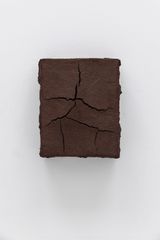 Untitled 912241 by Roan Van Oort contemporary artwork painting