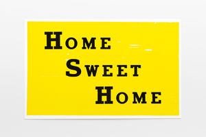 Jeremy Deller