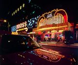 Club BBOSS Hong Kong KM-504 by Keith Macgregor contemporary artwork photography print