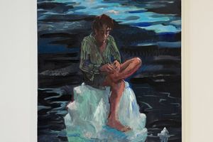 Charles Hascoet