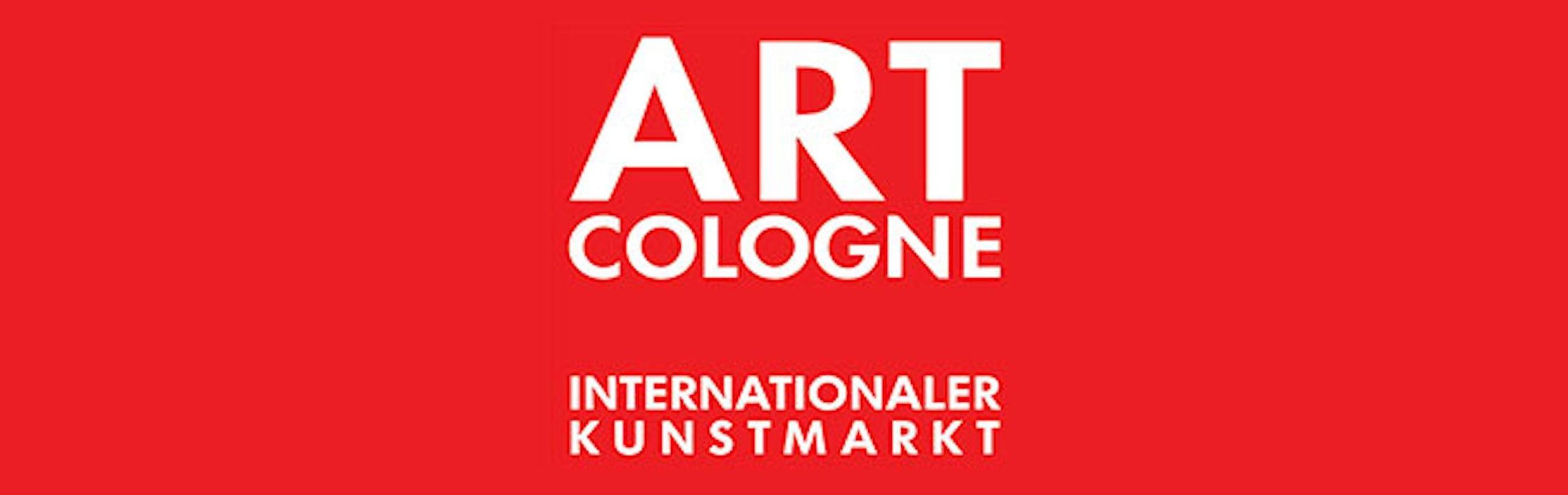 Art Cologne 2024
