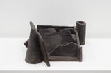 Anatolia Hudson Series by Anthony Caro contemporary artwork sculpture