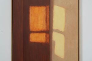 Jess Allen