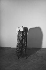 EU ME 8 by Oana Stanciu contemporary artwork print