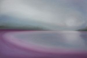 Lucy ODoherty