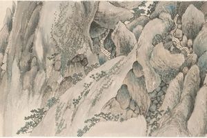 Liang Shuo