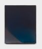Untitled by Markus Amm contemporary artwork Painting