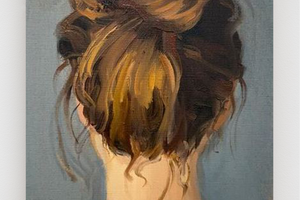 Gideon Rubin