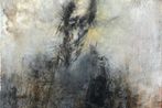 Ryo Hirano contemporary artist