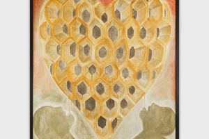 Francesco Clemente
