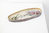 Reservoir TC 04162220 by Tianyi Sun contemporary artwork mixed media