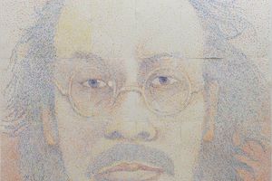 Vasan Sitthiket