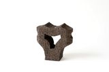 Teardrop Vessel 146 by Timo Nasseri contemporary artwork sculpture