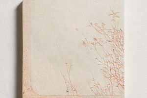 Chiu Chen-Hung