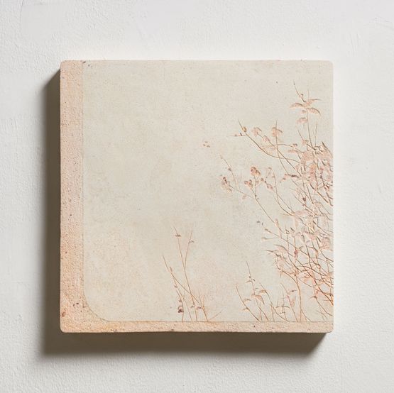 Daylighting No. 52 by Chiu Chen-Hung contemporary artwork Sculpture