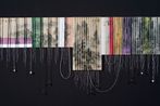 Sunghong Min contemporary artist