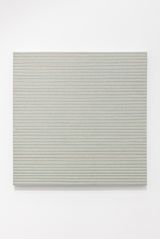 Accumulation  - 241226 by Park Suk Won contemporary artwork painting