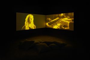 Group Exhibition