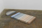 Nedda Guidi contemporary artist