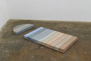 Nedda Guidi